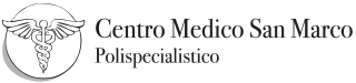 partner logo studio medico